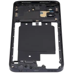 Motorola Moto G Power 5G (2024) Mid-Frame Housing - Outer Space OEM-Equivalent
