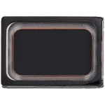Motorola Moto G14 (2023) Loudspeaker OEM-Equivalent