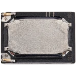 Motorola Moto G14 (2023) Loudspeaker OEM-Equivalent