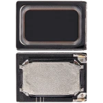 Motorola Moto G14 (2023) Loudspeaker OEM-Equivalent