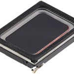 Motorola Moto G14 (2023) Loudspeaker OEM-Equivalent