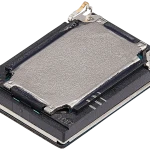 Motorola Moto G14 (2023) Loudspeaker OEM-Equivalent