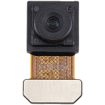 Motorola Moto G23 (2023) Back Camera (Ultra Wide) (5MP) OEM-Equivalent