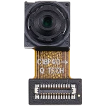 Motorola Moto G 5G (2023) Front Camera (8MP) OEM-Equivalent
