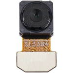 Motorola Moto G 5G (2023) / G32 (2022) / G53 (2022) Back Camera (Depth) (2MP) OEM-Equivalent