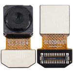 Motorola Moto G 5G (2023) / G32 (2022) / G53 (2022) Back Camera (Depth) (2MP) OEM-Equivalent