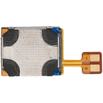Motorola Moto G96 (2025) Ear Speaker OEM-Equivalent