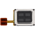 Motorola Moto G96 (2025) Ear Speaker OEM-Equivalent