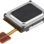 Motorola Moto G96 (2025) Ear Speaker OEM-Equivalent