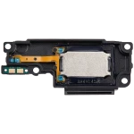 Motorola Moto G Play (2024) Loudspeaker OEM-Equivalent