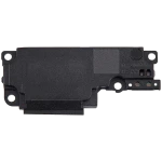 Motorola Moto G Play (2024) Loudspeaker OEM-Equivalent