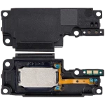 Motorola Moto G Play (2024) Loudspeaker OEM-Equivalent