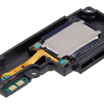 Motorola Moto G Play (2024) Loudspeaker OEM-Equivalent