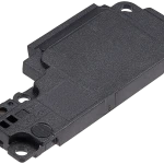 Motorola Moto G Play (2024) Loudspeaker OEM-Equivalent