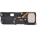 Motorola Moto G Stylus 5G (2023) Loudspeaker OEM-Equivalent