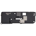 Motorola Moto G Stylus 5G (2023) Loudspeaker OEM-Equivalent