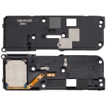 Motorola Moto G Stylus 5G (2023) Loudspeaker OEM-Equivalent