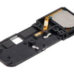 Motorola Moto G Stylus 5G (2023) Loudspeaker OEM-Equivalent