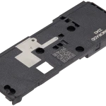 Motorola Moto G Stylus 5G (2023) Loudspeaker OEM-Equivalent