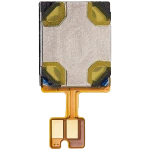 Motorola Moto G 5G (2023) / G32 (2022) Ear Speaker OEM-Equivalent
