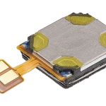 Motorola Moto G 5G (2023) / G32 (2022) Ear Speaker OEM-Equivalent