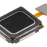 Motorola Moto G 5G (2023) / G32 (2022) Ear Speaker OEM-Equivalent