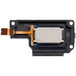 Motorola Moto G Power 5G (2023) Loudspeaker OEM-Equivalent