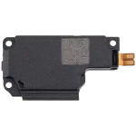 Motorola Moto G Power 5G (2023) Loudspeaker OEM-Equivalent