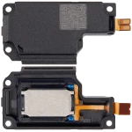 Motorola Moto G Power 5G (2023) Loudspeaker OEM-Equivalent