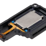 Motorola Moto G Power 5G (2023) Loudspeaker OEM-Equivalent