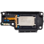 Motorola Moto G 5G (2023) Loudspeaker OEM-Equivalent
