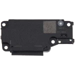 Motorola Moto G 5G (2023) Loudspeaker OEM-Equivalent