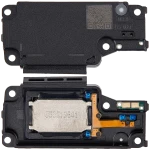 Motorola Moto G 5G (2023) Loudspeaker OEM-Equivalent