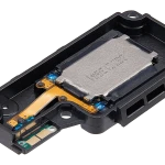 Motorola Moto G 5G (2023) Loudspeaker OEM-Equivalent