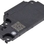 Motorola Moto G 5G (2023) Loudspeaker OEM-Equivalent