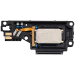 Motorola Moto G Power 5G (2024) Loudspeaker OEM-Equivalent