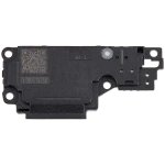 Motorola Moto G Power 5G (2024) Loudspeaker OEM-Equivalent
