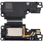 Motorola Moto G Power 5G (2024) Loudspeaker OEM-Equivalent