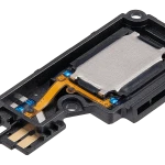 Motorola Moto G Power 5G (2024) Loudspeaker OEM-Equivalent