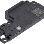 Motorola Moto G Power 5G (2024) Loudspeaker OEM-Equivalent