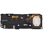 Motorola Moto G Stylus 5G (2025) Loudspeaker OEM-Equivalent
