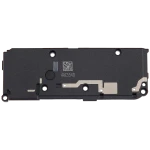 Motorola Moto G Stylus 5G (2025) Loudspeaker OEM-Equivalent