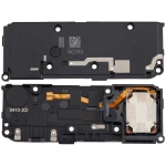 Motorola Moto G Stylus 5G (2025) Loudspeaker OEM-Equivalent