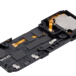 Motorola Moto G Stylus 5G (2025) Loudspeaker OEM-Equivalent