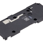 Motorola Moto G Stylus 5G (2025) Loudspeaker OEM-Equivalent