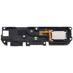 Motorola Moto G Play (2023) / G Power (2022) Loudspeaker OEM-Equivalent