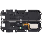 Motorola Moto G Play (2023) / G Power (2022) Loudspeaker OEM-Equivalent