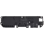 Motorola Moto G Play (2023) / G Power (2022) Loudspeaker OEM-Equivalent
