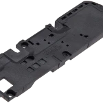 Motorola Moto G Play (2023) / G Power (2022) Loudspeaker OEM-Equivalent