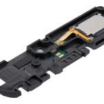 Motorola Moto G Play (2023) / G Power (2022) Loudspeaker OEM-Equivalent